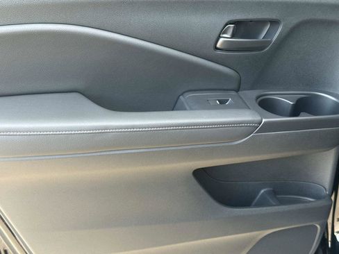 Certified 2023 Honda Passport EX-L image 14
