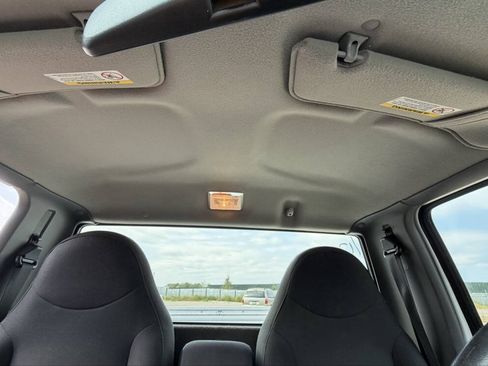 Used 2003 Ford Ranger XL RWD image 29