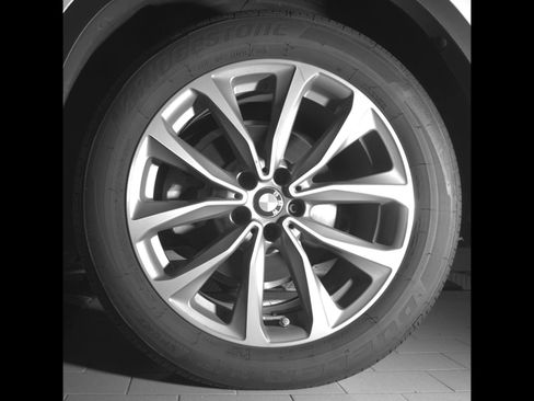 Used 2019 BMW X3 sDrive30i w/ Executive Package RWD image 12