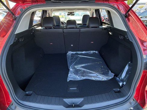 New 2026 MAZDA CX-5 Select AWD/4WD image 28