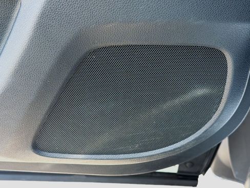 Used 2020 Honda Passport Elite image 24