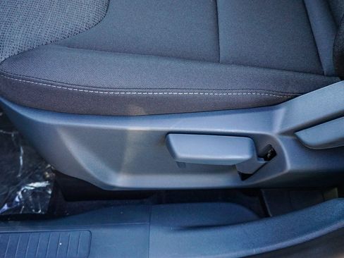 New 2025 Ford Maverick XL image 17