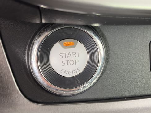 Used 2024 Nissan Murano SL AWD/4WD image 28
