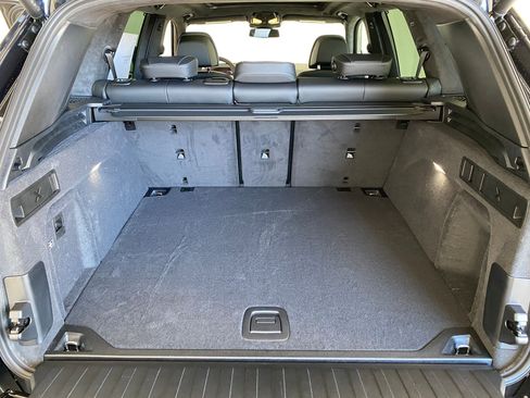 New 2026 BMW X5 M60i w/ Executive Package image 31