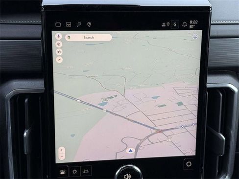 New 2026 GMC Acadia Elevation w/ Elevation Premium Package image 12