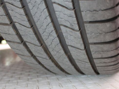 Used 2013 Mercedes-Benz GLK 350 2WD image 59