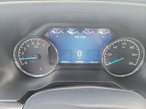 Used 2022 Ford F150 XLT w/ Equipment Group 302A High image 18