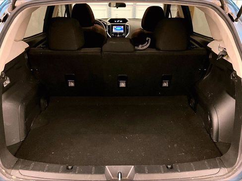 Used 2019 Subaru Impreza 2.0i image 33