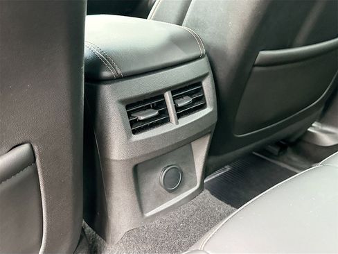 Used 2023 Cadillac CT4 Sport image 23