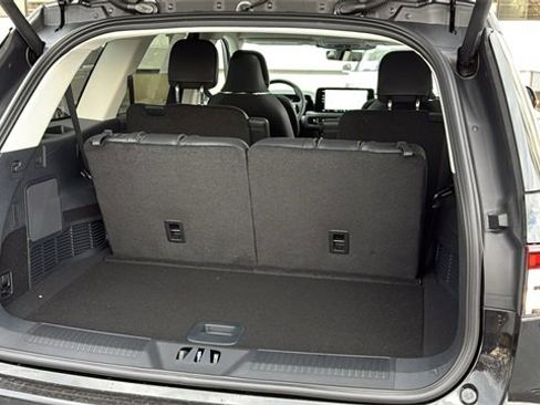 New 2026 Lincoln Aviator Reserve image 17