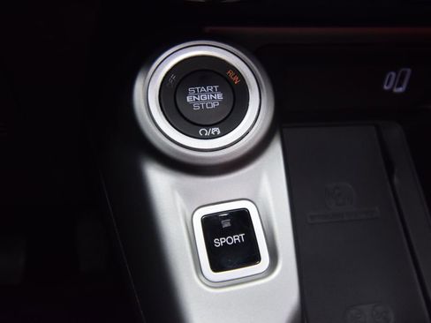 New 2025 Dodge Hornet R/T image 24