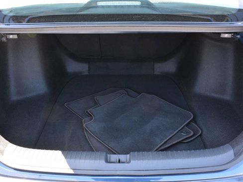 Used 2024 Honda Accord EX image 15