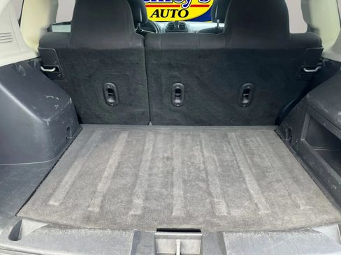 Used 2015 Jeep Compass Sport w/ Power Value Group FWD image 27