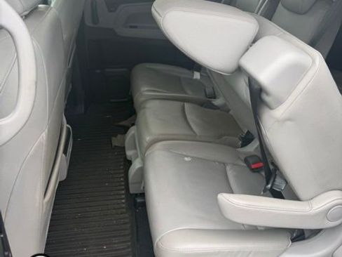 Used 2018 Honda Odyssey EX-L image 6