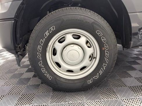 Used 2020 Ford F150 XL w/ XL Power Equipment Group image 32