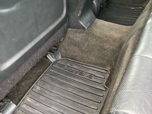 Used 2013 Subaru Outback 2.5i Limited w/ Moonroof Pkg image 32