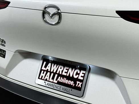 New 2026 MAZDA CX-30 AWD 2.5 S image 17
