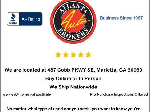 Used 2011 Ford Taurus SHO w/ 402A Rapid Spec Order Code image 2