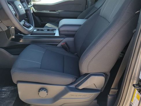 New 2026 Ford F150 STX image 6