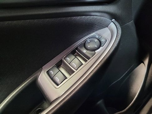 Used 2025 Chevrolet Malibu LT FWD image 27