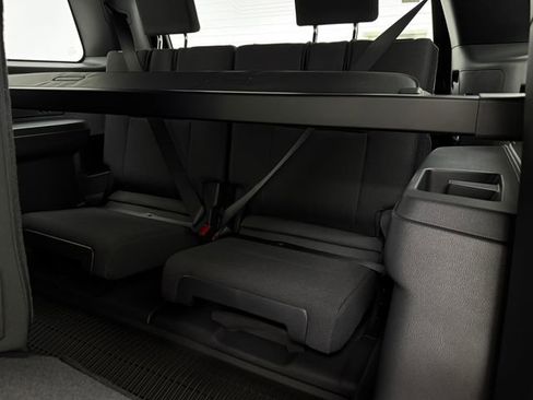 New 2026 Toyota 4Runner SR5 AWD/4WD image 37