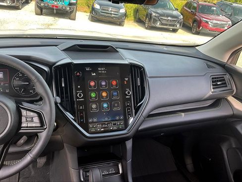 New 2025 Subaru Ascent Bronze Edition w/ Popular Package #2 image 22