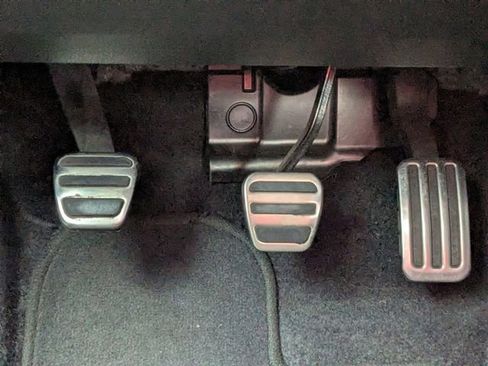 Used 2024 Honda Civic Si image 30