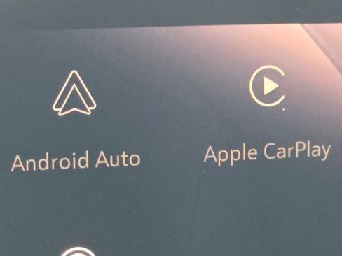 New 2026 Buick Envista Preferred image 6