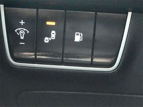 Used 2019 Kia Stinger image 30