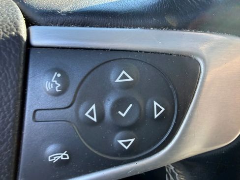 Used 2019 GMC Yukon XL SLT w/ Open Road Package image 28