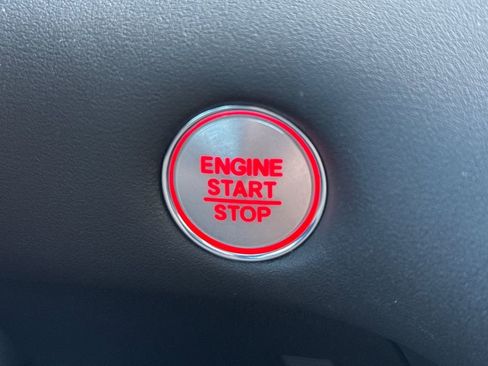 Certified 2025 Acura TLX w/ Technology Package image 28