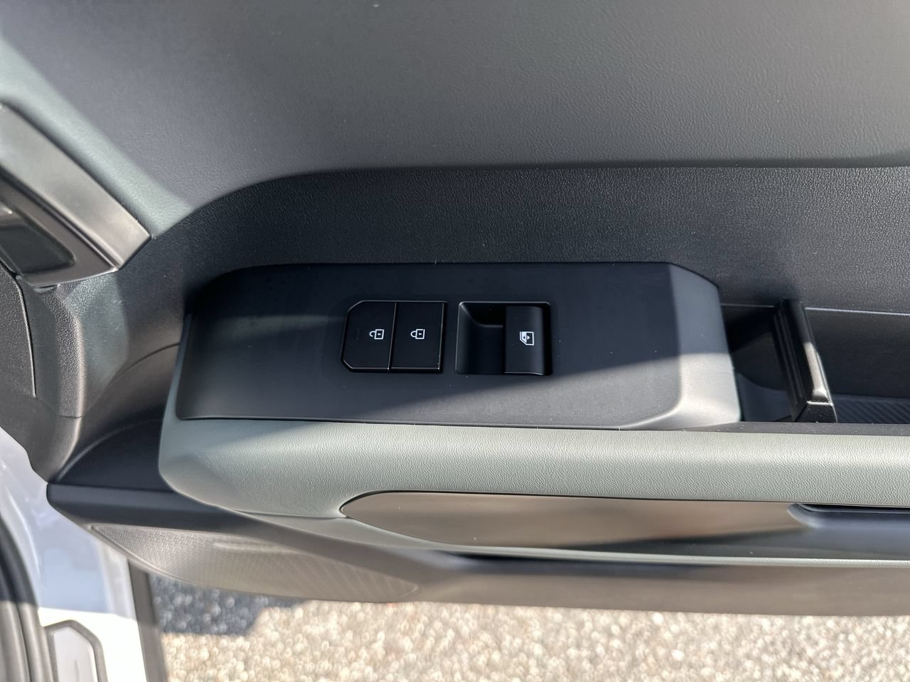 New 2027 Kia Telluride X-Line SX Prestige AWD/4WD image 13