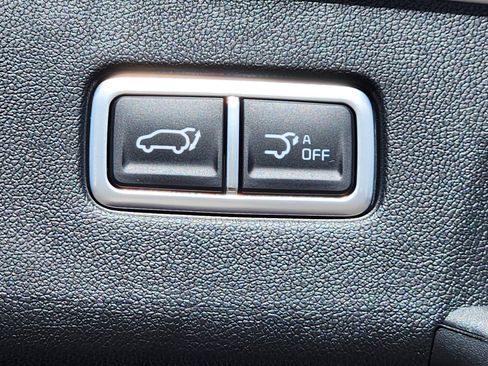 New 2026 Kia Sorento SX Prestige AWD/4WD image 14