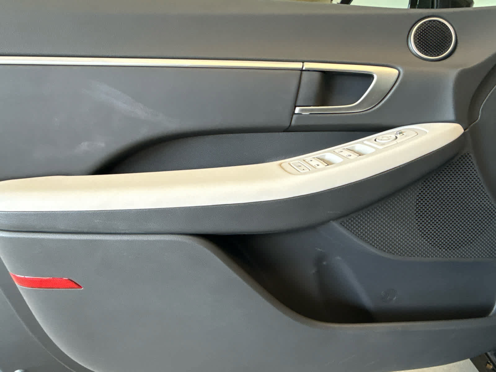 Used 2024 Hyundai Sonata SEL FWD image 10