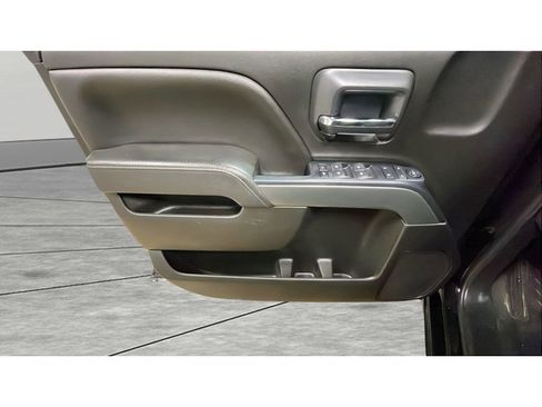 Used 2019 Chevrolet Silverado 1500 LT image 9