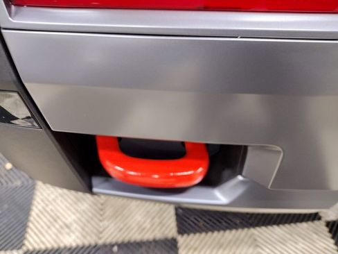 New 2026 Hyundai Palisade XRT Pro image 15