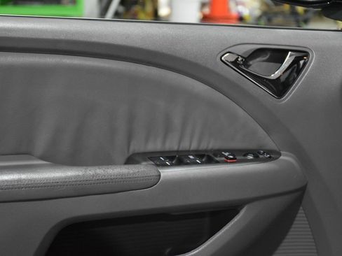 Used 2010 Honda Odyssey EX-L image 31