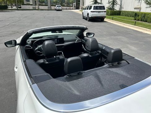 Used 2025 BMW 430i xDrive Convertible image 17