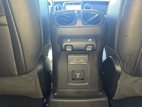 Used 2022 Jeep Wrangler Unlimited Sahara w/ Dual Top Group image 32