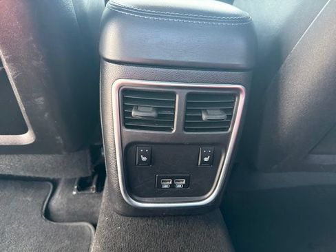 Certified 2021 Dodge Charger Scat Pack RWD image 21