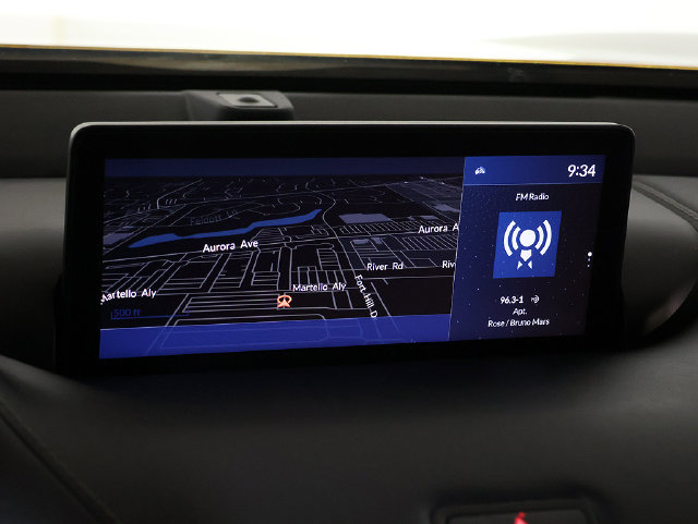 Certified 2022 Acura TLX Type S AWD/4WD image 20