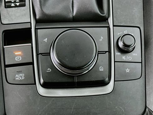 Used 2026 MAZDA CX-50 AWD 2.5 S w/ Preferred Pkg image 26