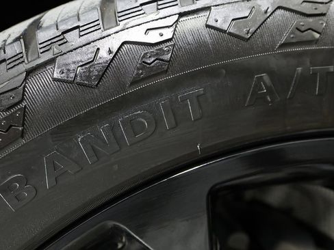 Used 2023 Chevrolet Tahoe Z71 image 51