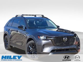 New 2026 MAZDA CX-90 3.3 Turbo w/ Premium Sport Pkg 360° Tour
