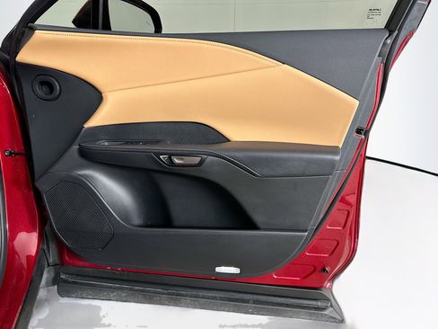 Used 2023 Lexus RX 350 Premium Plus image 35