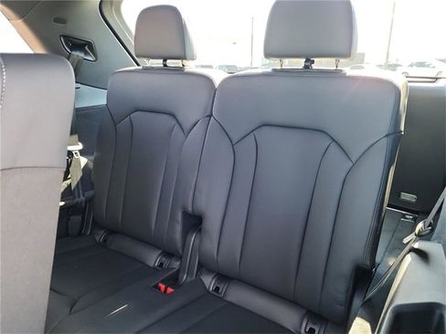 New 2026 Audi Q7 3.0T Premium Plus image 26