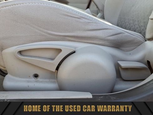 Used 2007 Chevrolet Cobalt LS image 17