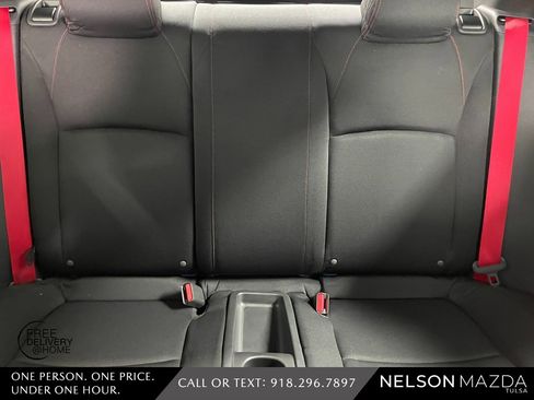 Used 2021 Honda Civic Type R image 34