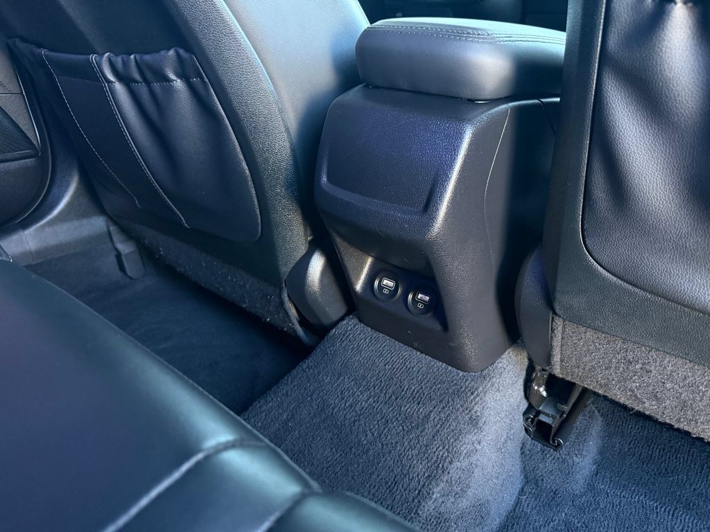 Used 2023 Kia K5 GT-Line FWD image 37