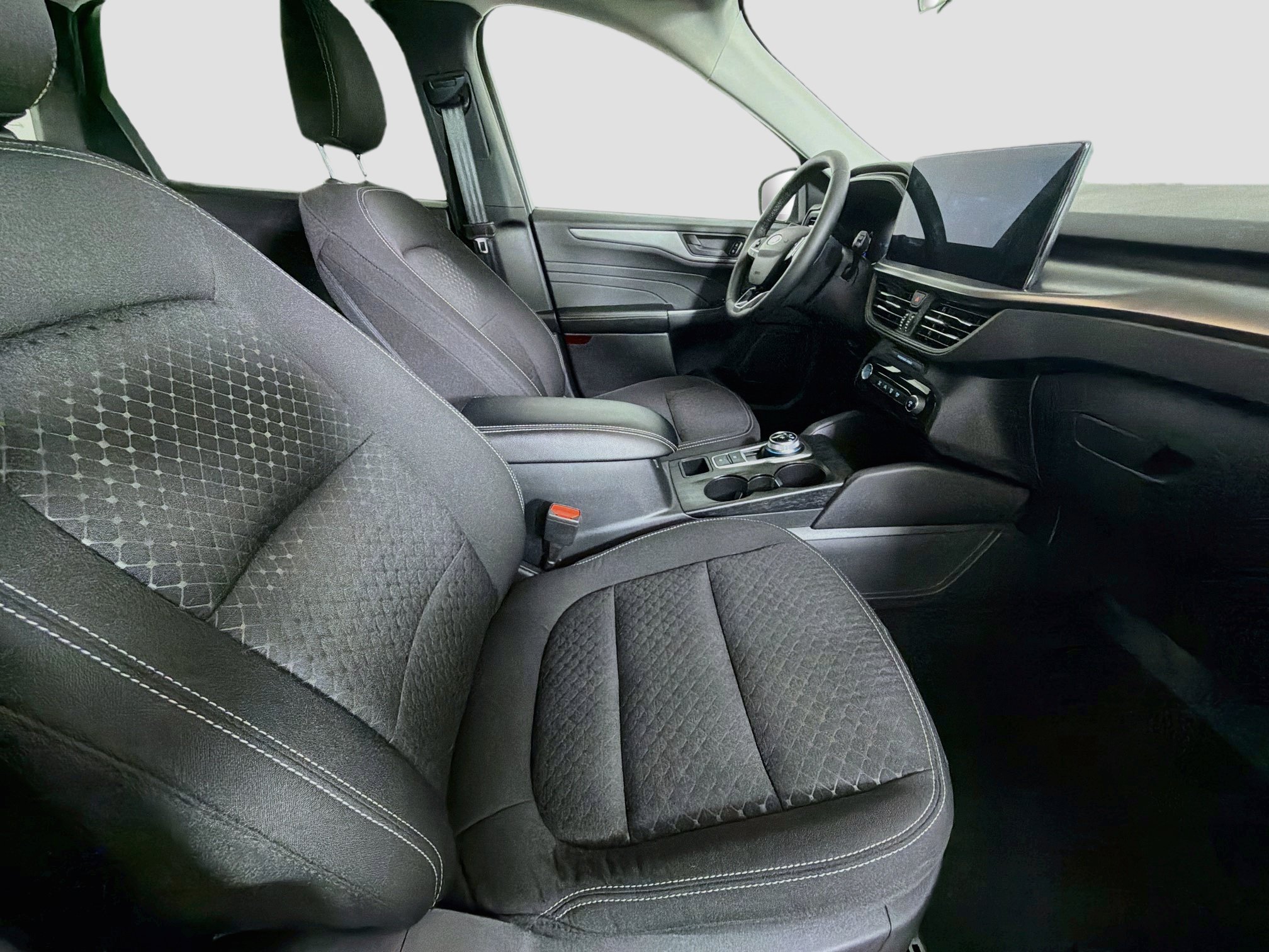 Used 2026 Ford Escape Active w/ Tech Pack #1 AWD/4WD image 29